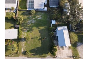 108 YELKA TERRACE, EDGEWATER, FL 32132 Sold 01/24/25