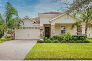 1127 BLACKWOLF RUN ROAD, DAVENPORT, FL 33896 Sold 02/28/25
