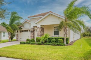 1127 BLACKWOLF RUN ROAD, DAVENPORT, FL 33896 Sold 02/28/25