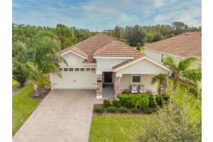 1127 BLACKWOLF RUN ROAD, DAVENPORT, FL 33896 Sold 02/28/25