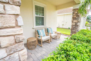 1127 BLACKWOLF RUN ROAD, DAVENPORT, FL 33896 Sold 02/28/25