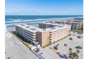 4155 ATLANTIC AVENUE, NEW SMYRNA BEACH, FL 32169 Sold 01/24/25