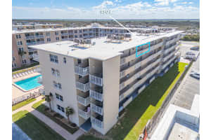 4155 ATLANTIC AVENUE, NEW SMYRNA BEACH, FL 32169 Sold 01/24/25