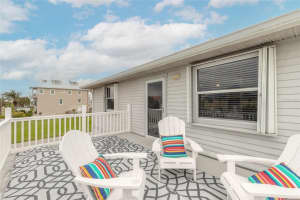 6343 TURTLEMOUND ROAD, NEW SMYRNA BEACH, FL 32169 - MLS#MFRNS1082811