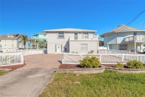 6343 TURTLEMOUND ROAD, NEW SMYRNA BEACH, FL 32169 - MLS#MFRNS1082811