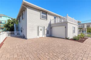 6343 TURTLEMOUND ROAD, NEW SMYRNA BEACH, FL 32169 - MLS#MFRNS1082811