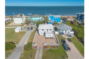 6343 TURTLEMOUND ROAD, NEW SMYRNA BEACH, FL 32169 - MLS#MFRNS1082811