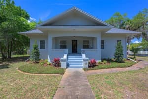 1200 LIVE OAK STREET, NEW SMYRNA BEACH, FL 32168 Sold 12/27/24