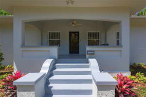 1200 LIVE OAK STREET, NEW SMYRNA BEACH, FL 32168 Sold 12/27/24