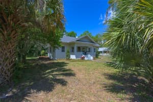 1200 LIVE OAK STREET, NEW SMYRNA BEACH, FL 32168 Sold 12/27/24