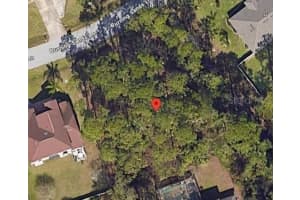 42 BURNING SANDS LANE, PALM COAST, FL 32137 Sold 05/22/25