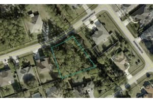 42 BURNING SANDS LANE, PALM COAST, FL 32137 Sold 05/22/25