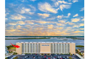 3606 PENINSULA DRIVE, PORT ORANGE, FL 32127 Sold 07/30/25