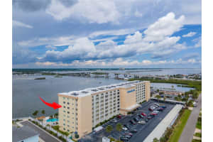 3606 PENINSULA DRIVE, PORT ORANGE, FL 32127 Sold 07/30/25