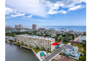 3606 PENINSULA DRIVE, PORT ORANGE, FL 32127 Sold 07/30/25