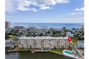 3606 PENINSULA DRIVE, PORT ORANGE, FL 32127 Sold 07/30/25