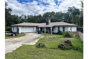 817 HELEN AVENUE, DELAND, FL 32720 Sold 11/26/24