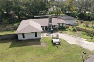 817 HELEN AVENUE, DELAND, FL 32720 Sold 11/26/24