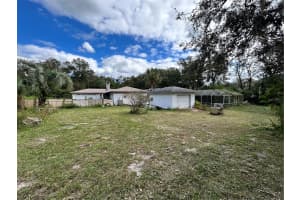 817 HELEN AVENUE, DELAND, FL 32720 Sold 11/26/24