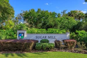 240 CANTERBURY CIRCLE, NEW SMYRNA BEACH, FL 32168 Sold 11/20/24