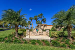 240 CANTERBURY CIRCLE, NEW SMYRNA BEACH, FL 32168 Sold 11/20/24