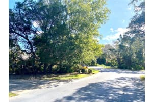 240 CANTERBURY CIRCLE, NEW SMYRNA BEACH, FL 32168 Sold 11/20/24