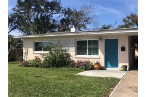 113 Neptune Dr, EDGEWATER
