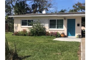 113 NEPTUNE DRIVE, EDGEWATER, FL 32132 - MLS#MFRNS1082821
