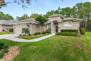 1113 CRYSTAL CREEK DRIVE, PORT ORANGE, FL 32128 Sold 02/14/25