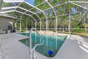 1113 CRYSTAL CREEK DRIVE, PORT ORANGE, FL 32128 Sold 02/14/25