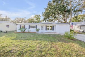 1744 BISCAYNE AVENUE, SOUTH DAYTONA, FL 32119 Sold 03/31/25