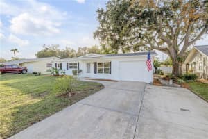 1744 BISCAYNE AVENUE, SOUTH DAYTONA, FL 32119 Sold 03/31/25