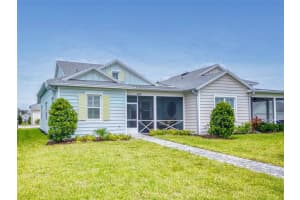 452 LIME AVENUE, DAYTONA BEACH, FL 32124 Sold 09/03/25