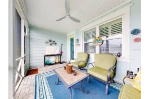 452 LIME AVENUE, DAYTONA BEACH, FL 32124 Sold 09/03/25