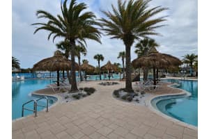 452 LIME AVENUE, DAYTONA BEACH, FL 32124 Sold 09/03/25