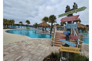 452 LIME AVENUE, DAYTONA BEACH, FL 32124 Sold 09/03/25