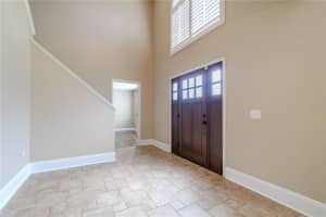 1324 BLUE STREAM ROAD, DELAND, FL 32720 Sold 02/26/25