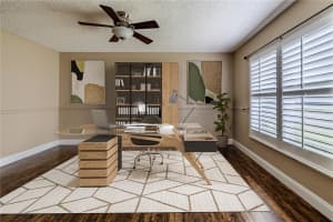 1324 BLUE STREAM ROAD, DELAND, FL 32720 Sold 02/26/25
