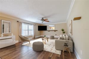 1324 BLUE STREAM ROAD, DELAND, FL 32720 Sold 02/26/25
