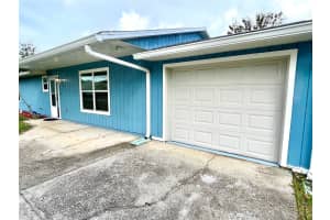 3047 JUNIPER DRIVE, EDGEWATER, FL 32141 Sold 04/04/25
