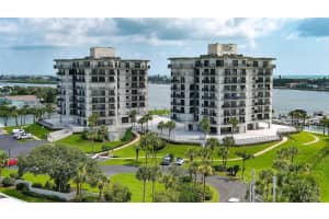 501 N CAUSEWAY #2050, NEW SMYRNA BEACH, FL 32169 Sold 08/29/25