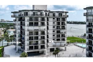 501 N CAUSEWAY #2050, NEW SMYRNA BEACH, FL 32169 Sold 08/29/25