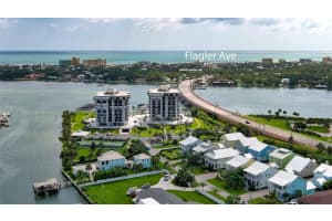 501 N CAUSEWAY #2050, NEW SMYRNA BEACH, FL 32169 Sold 08/29/25