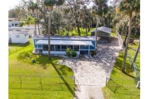 1920 ENTERPRISE AVENUE, NEW SMYRNA BEACH, FL 32168 Sold 04/11/25