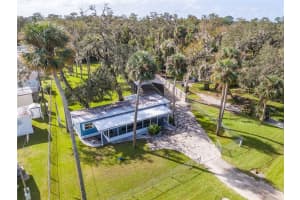 1920 ENTERPRISE AVENUE, NEW SMYRNA BEACH, FL 32168 Sold 04/11/25