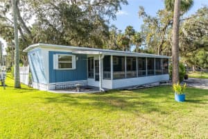 1920 ENTERPRISE AVENUE, NEW SMYRNA BEACH, FL 32168 Sold 04/11/25
