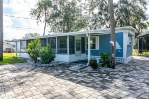 1920 ENTERPRISE AVENUE, NEW SMYRNA BEACH, FL 32168 Sold 04/11/25