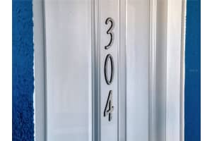 1 RIVERWALK DRIVE, NEW SMYRNA BEACH, FL 32169 Sold 02/28/25