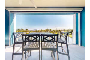 1 RIVERWALK DRIVE, NEW SMYRNA BEACH, FL 32169 Sold 02/28/25