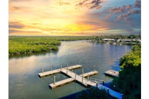 1 RIVERWALK DRIVE, NEW SMYRNA BEACH, FL 32169 Sold 02/28/25